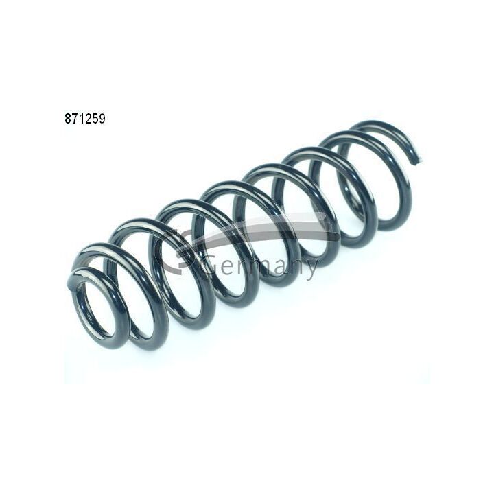 14.871.259 - Coil Spring - 14-871-259