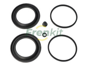 257007 - Repair Kit, brake caliper - 257007