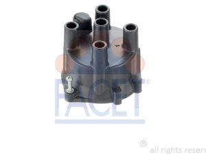 2.7946 - Distributor Cap - 2-7946