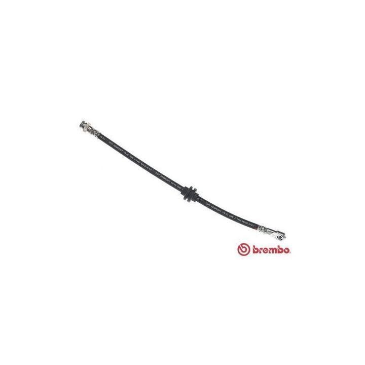 19018582 - Brake Hose - 19018582