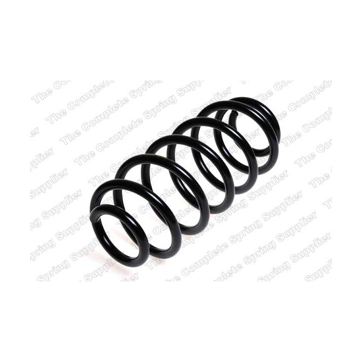 14.872.378 - Coil Spring - 14-872-378