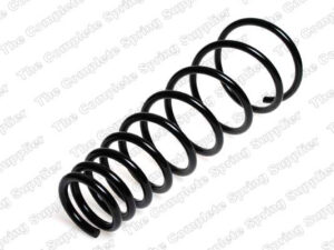 19143 - Coil Spring - 19143