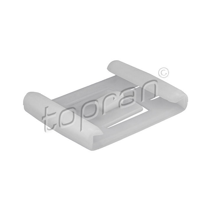 27-0090 - Control, seat adjustment - 27-0090