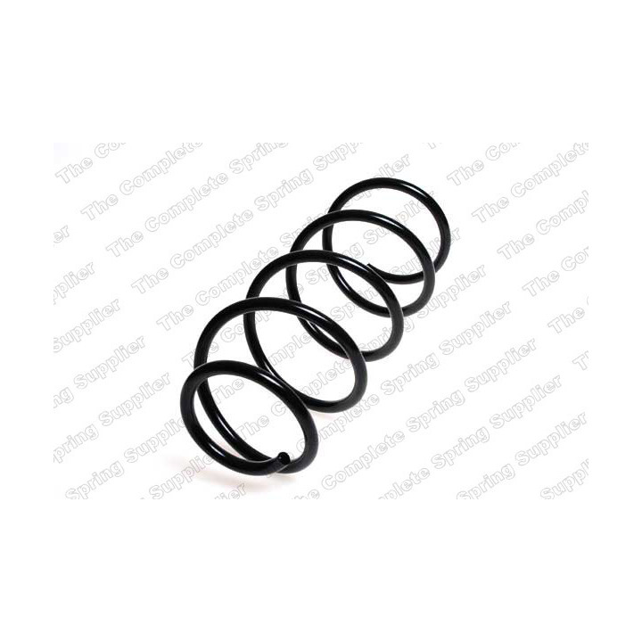 14.876.020 Coil Spring - 14-876-020