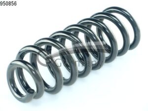 14.950.856 - Coil Spring - 14-950-856