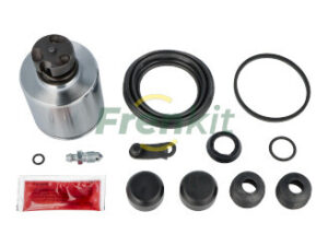 260982 - Repair Kit, brake caliper - 260982