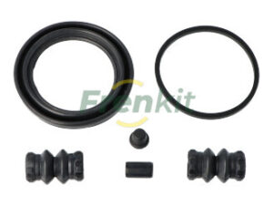 260040 - Repair Kit, brake caliper - 260040