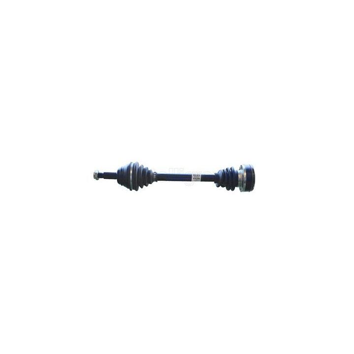 17-1259 - Drive Shaft - 17-1259