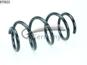 14.875.823 - Coil Spring - 14-875-823