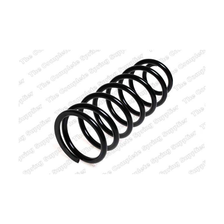 14.872.835 - Coil Spring - 14-872-835
