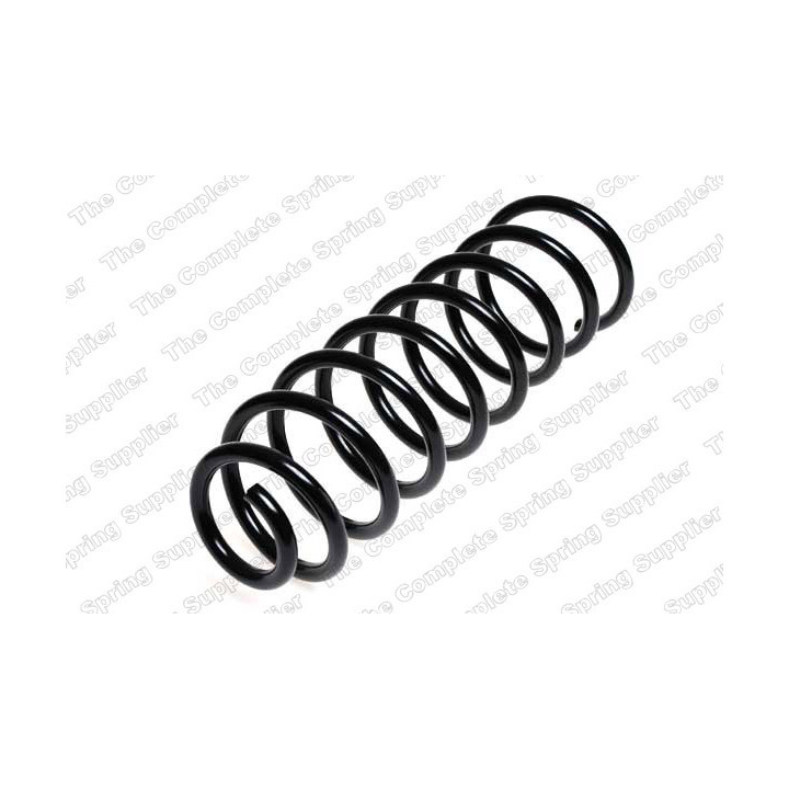14.872.272 - Coil Spring - 14-872-272