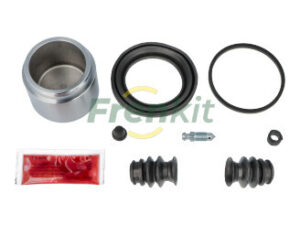 257943 - Repair Kit, brake caliper - 257943