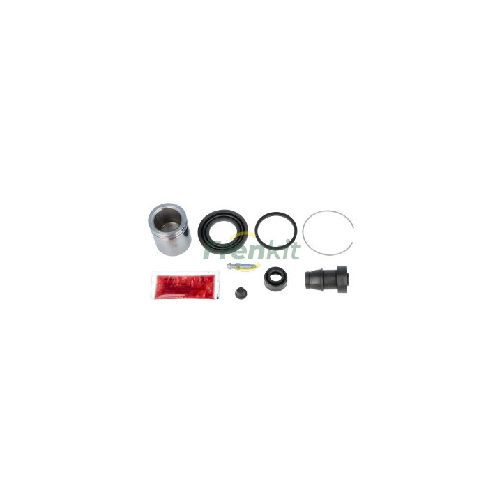 238801 Repair Kit, brake caliper - 238801