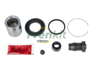 238801 Repair Kit, brake caliper - 238801