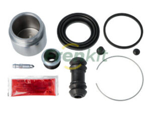 251939 - Repair Kit, brake caliper - 251939