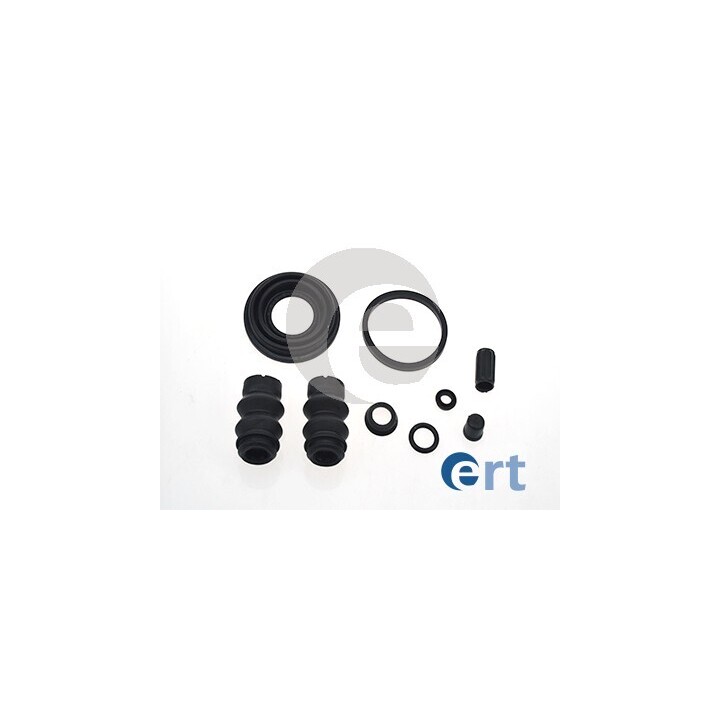238042 - Repair Kit, brake caliper - 238042