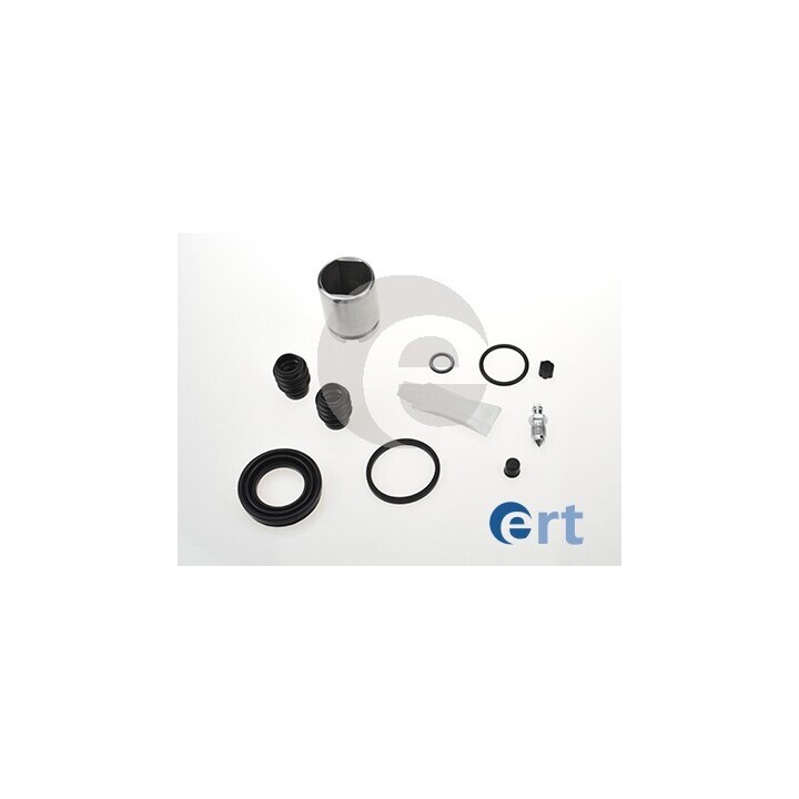 238975 - Repair Kit, brake caliper - 238975