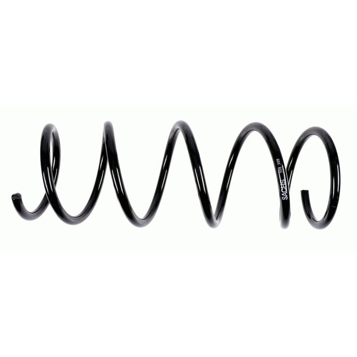 14.875.447 - Coil Spring - 14-875-447