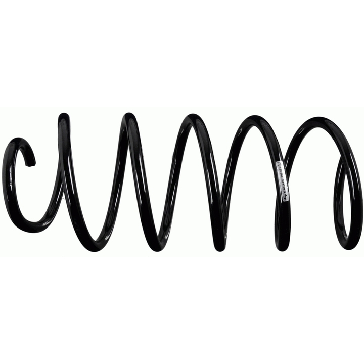 14.871.644 Coil Spring - 14-871-644