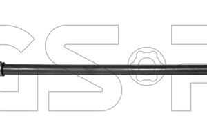 244033 - Drive Shaft - 244033