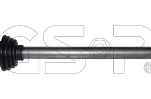 235007 - Drive Shaft - 235007