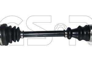 210020 - Drive Shaft - 210020