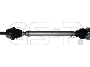 253002 Drive Shaft - 253002
