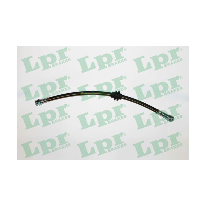19018582 - Brake Hose - 19018582