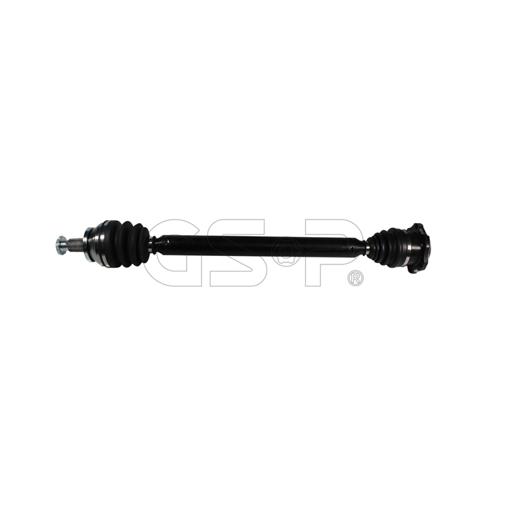 18-212530 - Drive Shaft - 18-212530