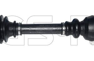 245101 - Drive Shaft - 245101