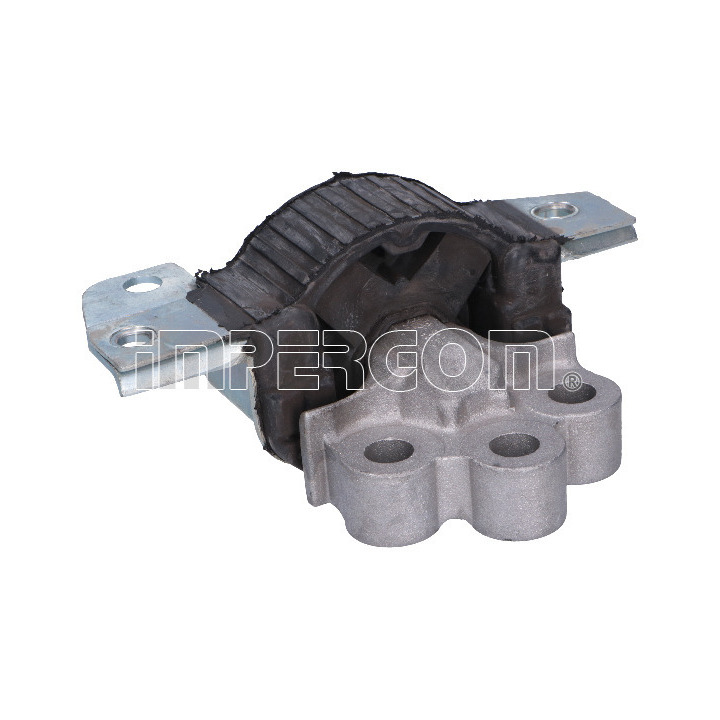 214 030 0009 - Engine Mounting - 214-030-0009