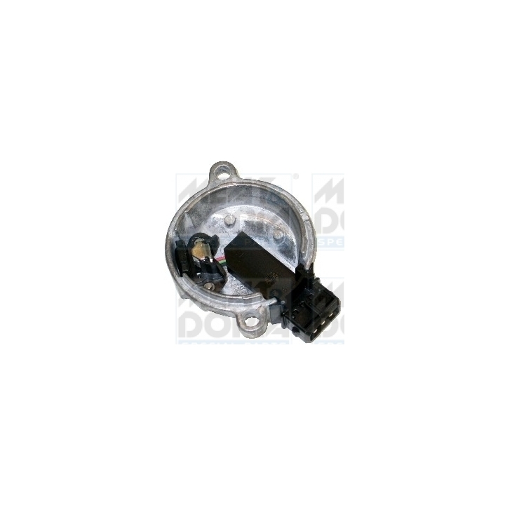 24-0012 - RPM Sensor, engine management - 24-0012