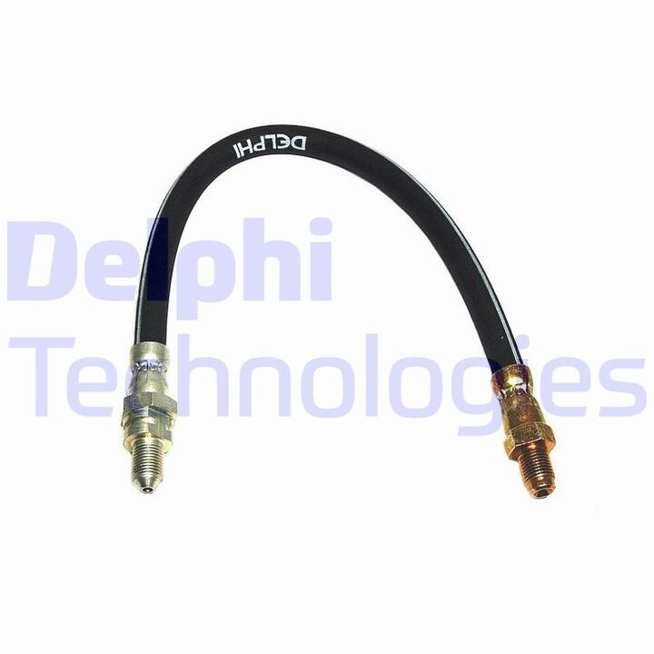 19027672 - Brake Hose - 19027672