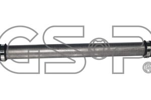 261005 Drive Shaft - 261005