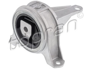 208 302 - Engine Mounting - 208-302