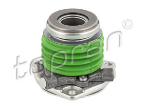 207 635 - Central Slave Cylinder, clutch - 207-635