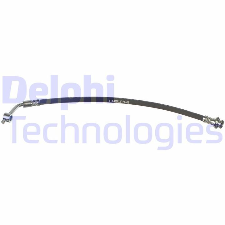 1 987 481 623 Brake Hose - 1-987-481-623