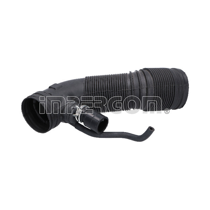 18-0181 - Intake Hose, air filter - 18-0181