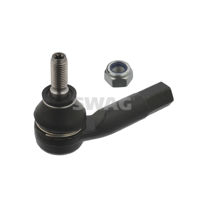 2302-0418 - Tie rod end - 2302-0418