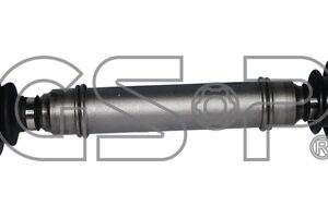 203019 Drive Shaft - 203019
