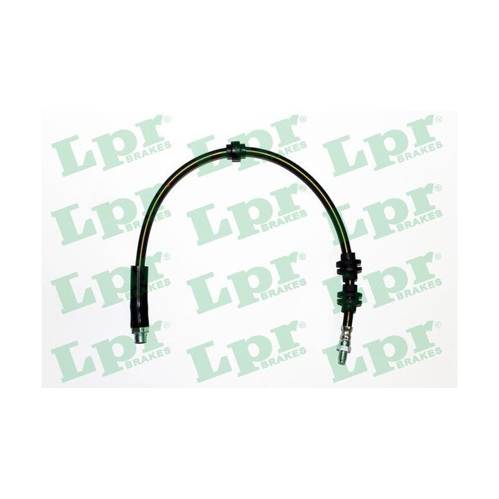 1 987 481 569 Brake Hose - 1-987-481-569