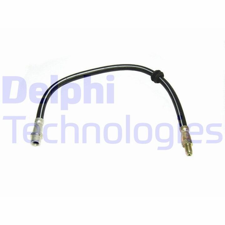 19026636 - Brake Hose - 19026636