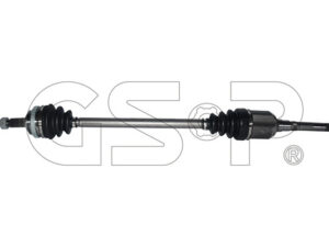 209028 - Drive Shaft - 209028