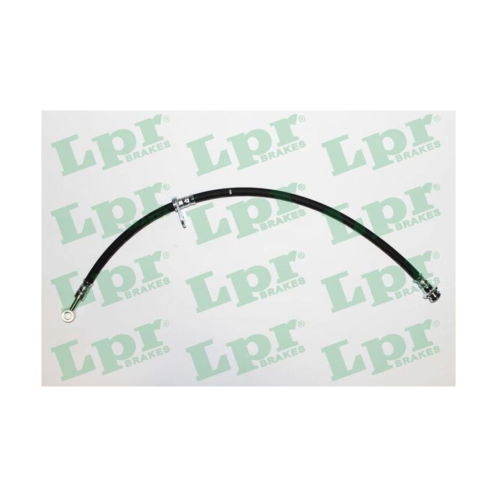 1 987 481 710 Brake Hose - 1-987-481-710