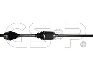 205043 - Drive Shaft - 205043
