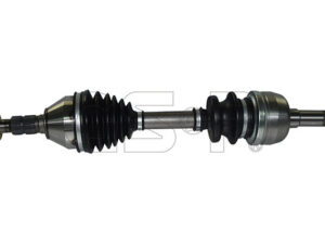 221032 Drive Shaft - 221032