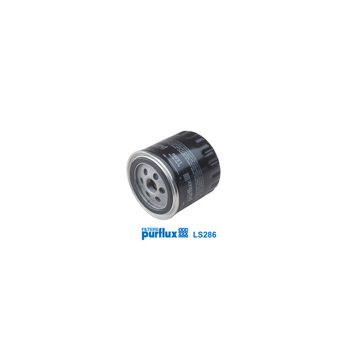 26-0260 - Oil filter - 26-0260