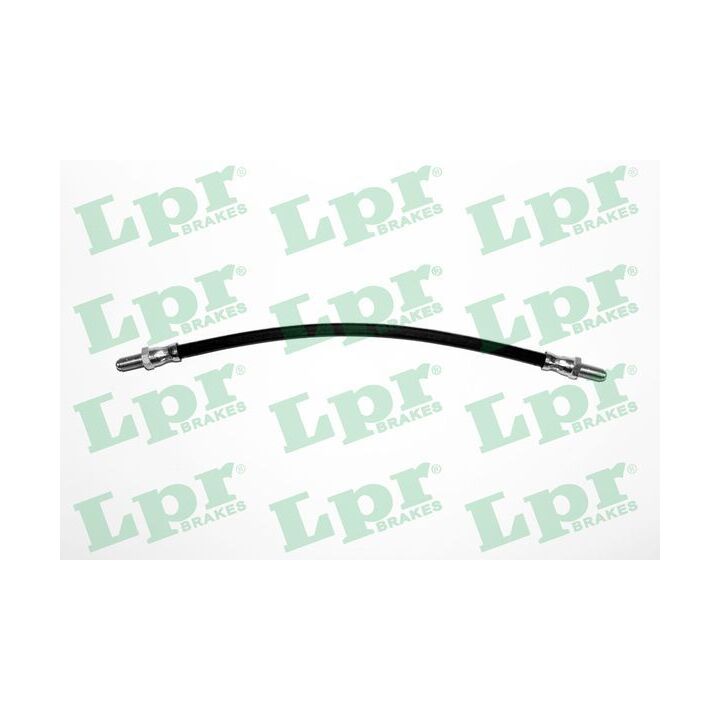 19018456 - Brake Hose - 19018456