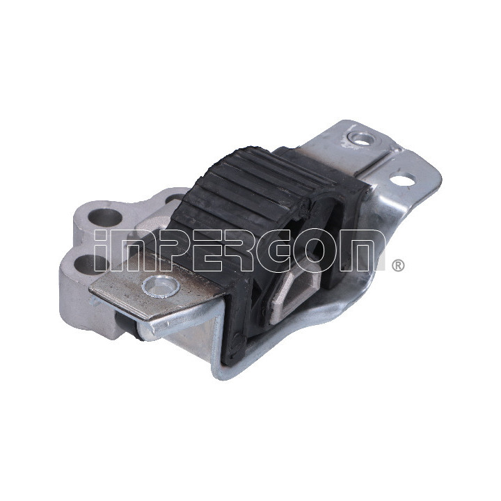 214 030 0009 - Engine Mounting - 214-030-0009