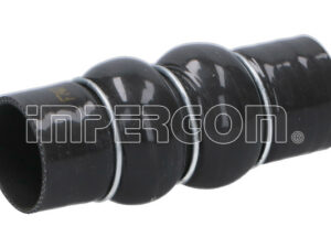 222328 - Intake Hose, air filter - 222328